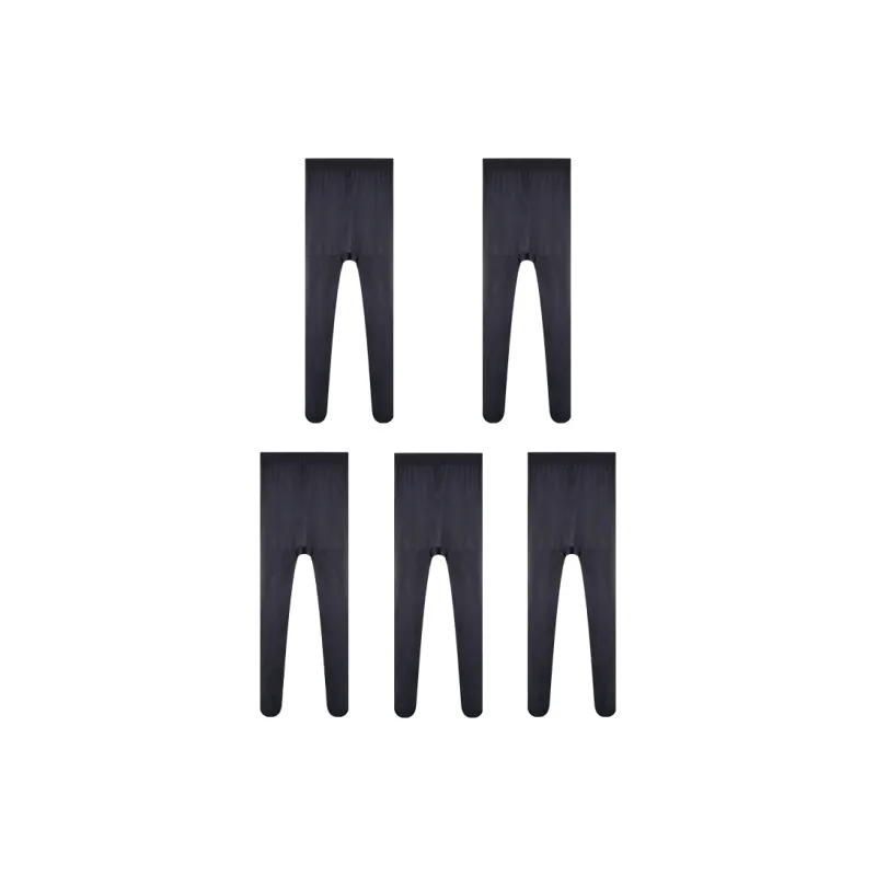 Miss Huang Pantyhose Women's 3 Pack-10