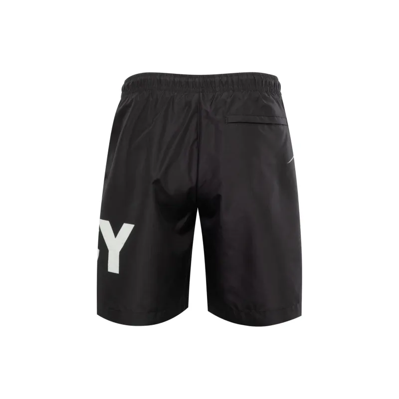 Givenchy Swim Shorts-1