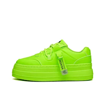 AAA SINCE 1955 Abrasion Resistant Slip Resistant Low Top Skateboard Shoes Men's