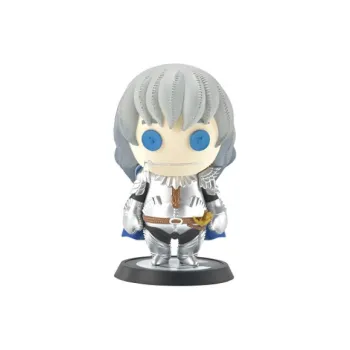 PRIME 1 STUDIO Griffiths Qt1 Cutie1 Saberwind Legend Chibi Figures 12cm