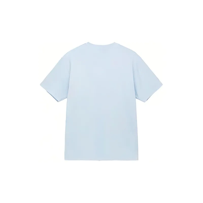 Stussy X Our Legacy King Size Pigment Dyed Tee-5
