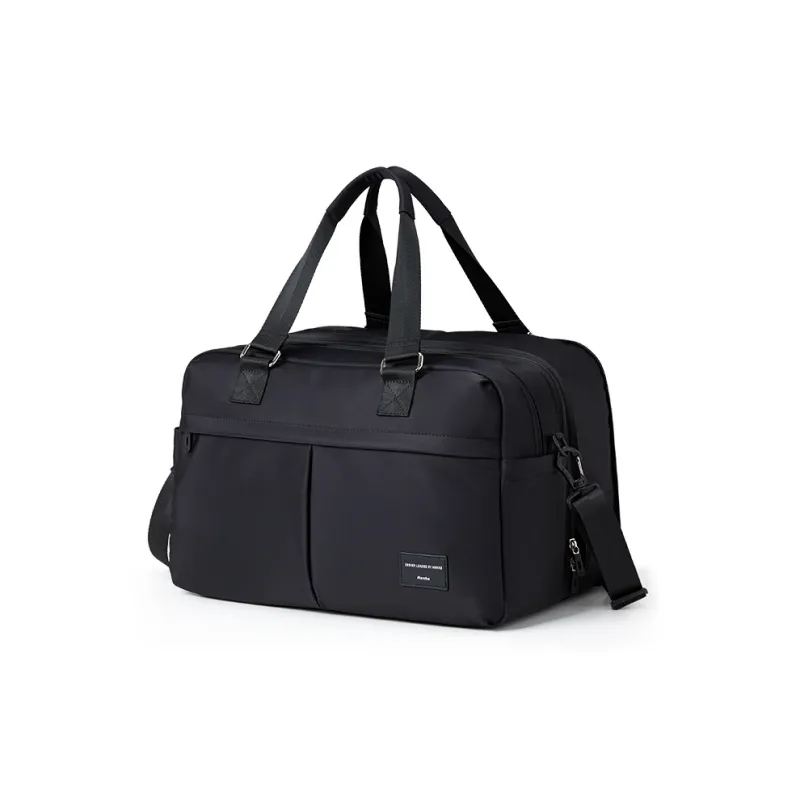 Hanke Travel Bags-21