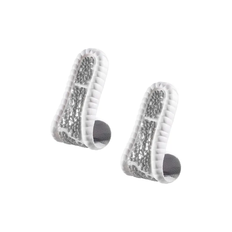 ENL Insoles Unisex-3