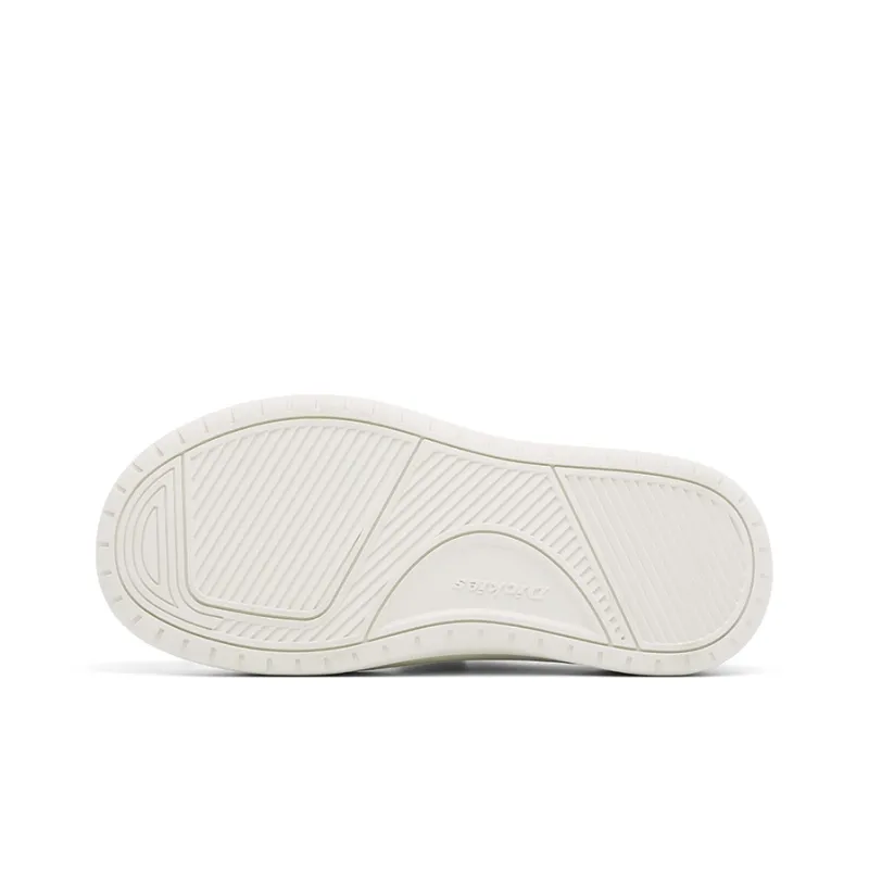 Dickies Low Top Skateboard Shoes Women's-4