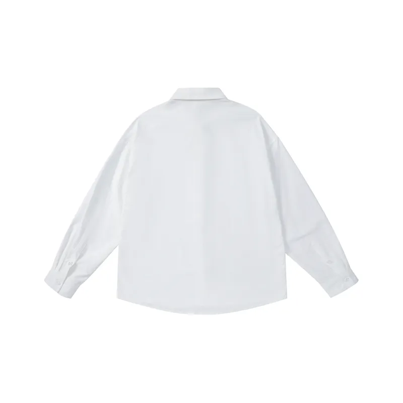Kawasaki Shirts Unisex-4