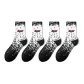 4-Pack White