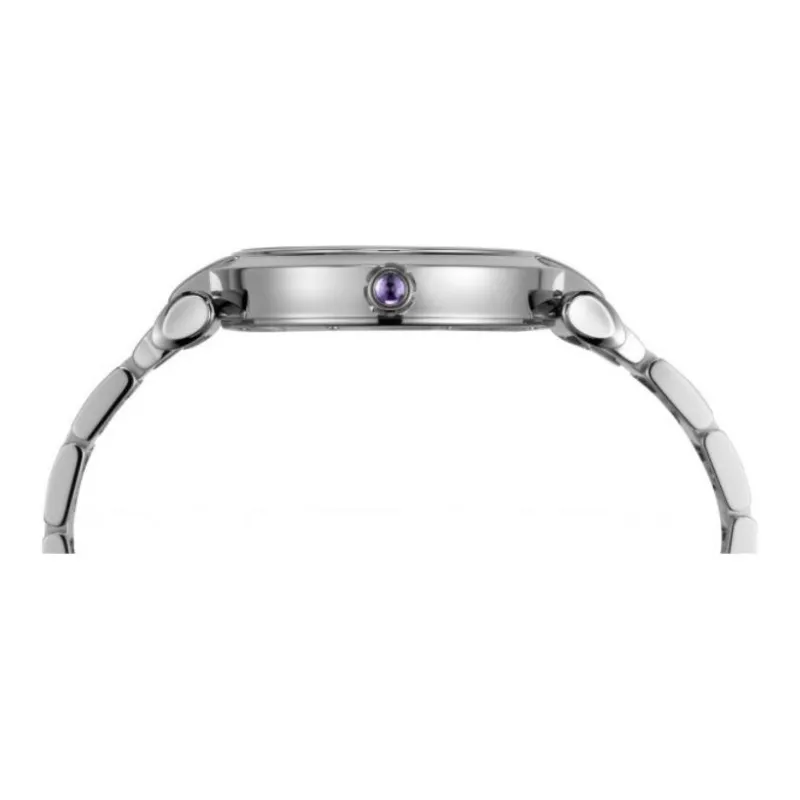Chopard Men Imperiale Collection Watch-2