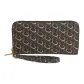 CE25-Brown