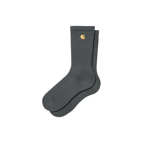 Carhartt Chase Socks