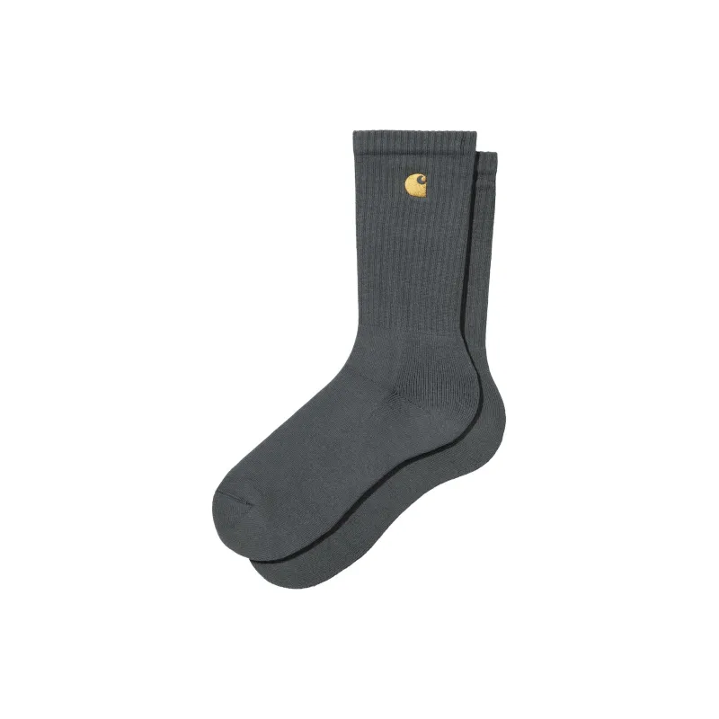 Carhartt Chase Socks-0