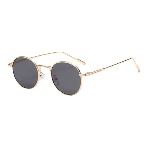 ACUC Sunglasses Unisex