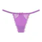 1 Pack (Glamor Purple)