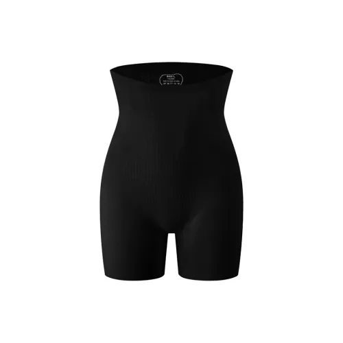 KJ Women's Shapewear Bottoms