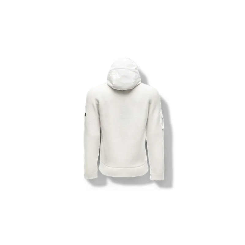 Nobis Jackets Unisex-4