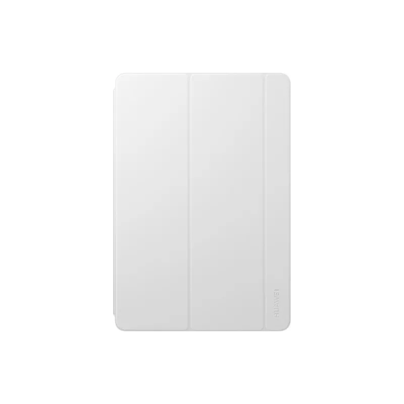 HUAWEI Original Smart Leather Case Compatible With MatePad Air 11.5 Inches Protective Case-3