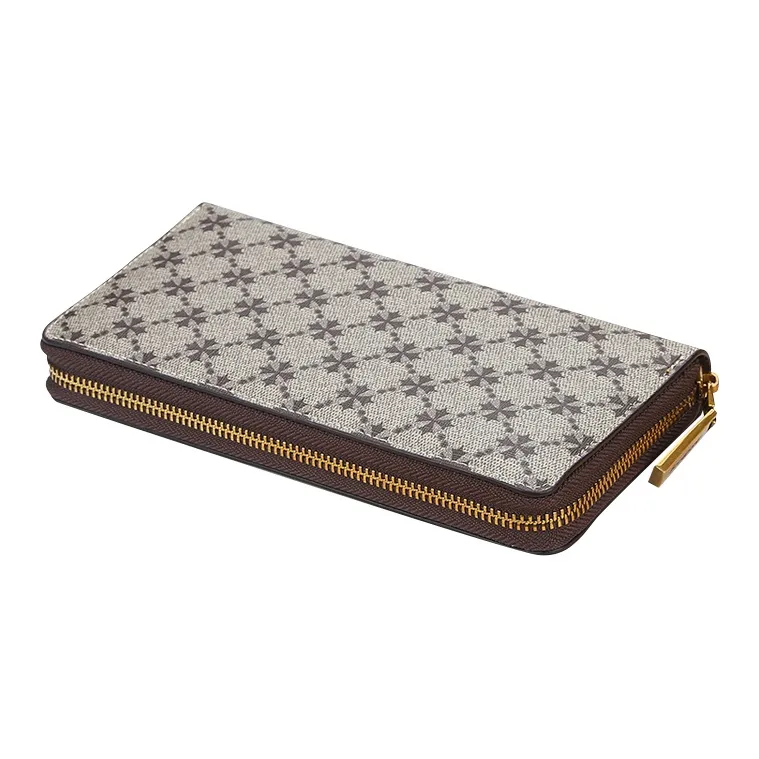 DOSRFINI Wallets-3