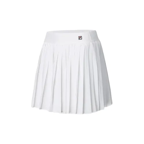 FILA Women Casual Skirt