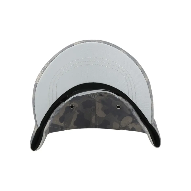 SWOFCARE Polyester Baseball Caps Unisex-4