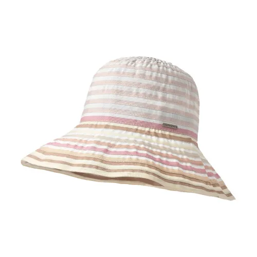 KENMONT Polyester Sun Protection Hats Women's