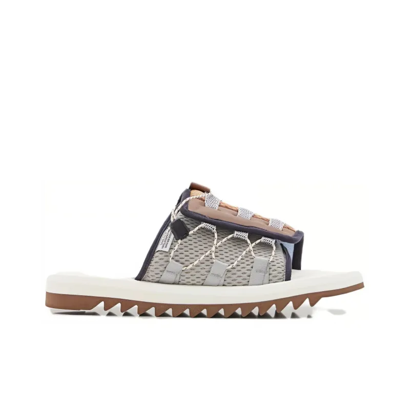 Suicoke DAO-2ab 'Navy White'-1