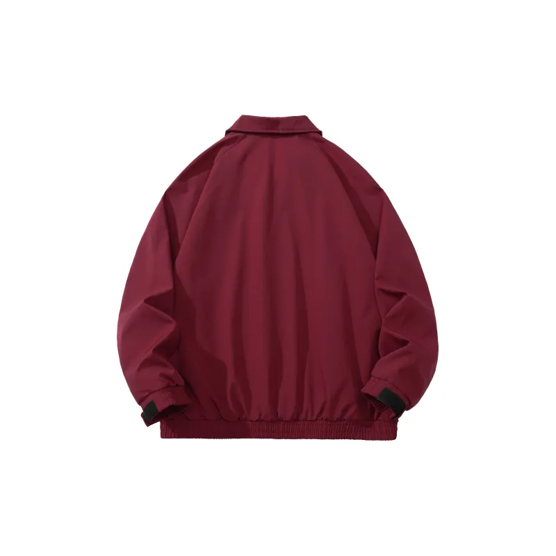 LIVINGTOWN Jackets & Coats Unisex-9