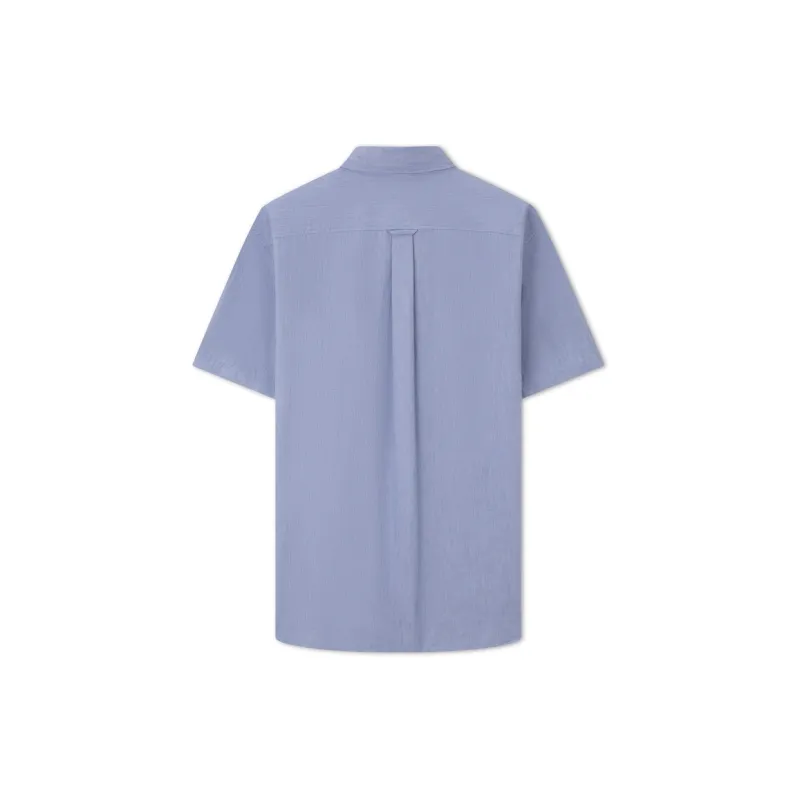 Tommy Hilfiger Shirts Men-1