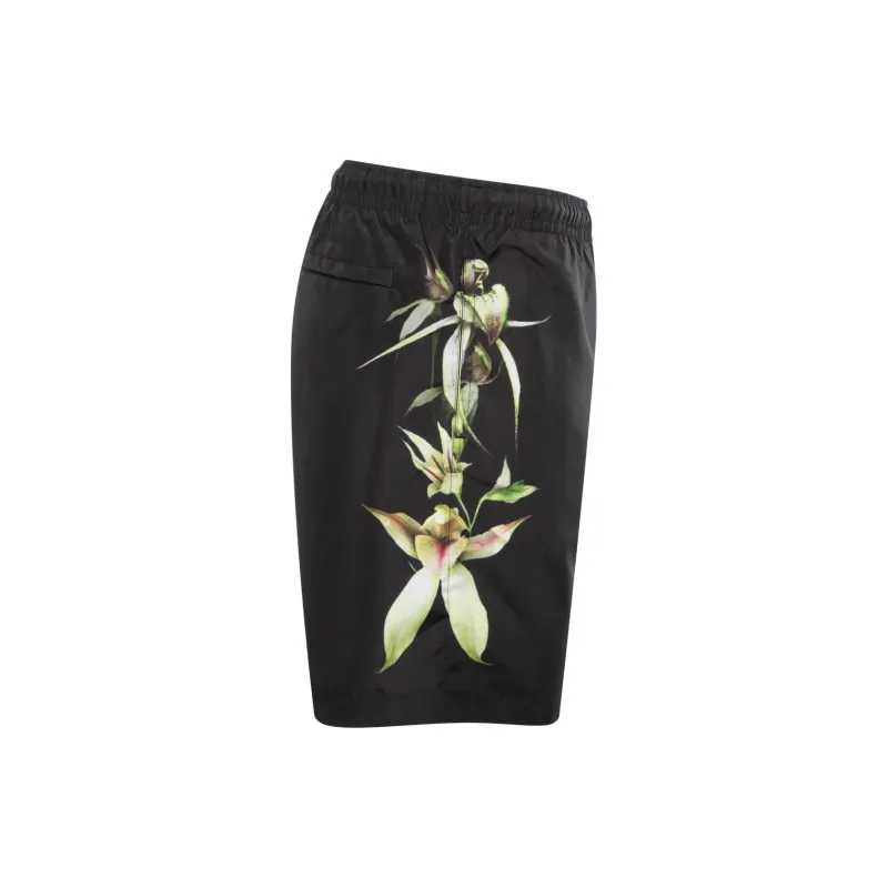 Givenchy Swim Shorts-2
