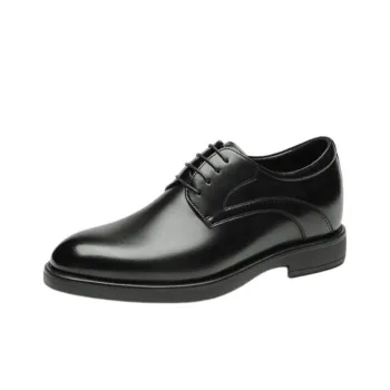 SAINT ANGELO Dress Shoes Men's Black
