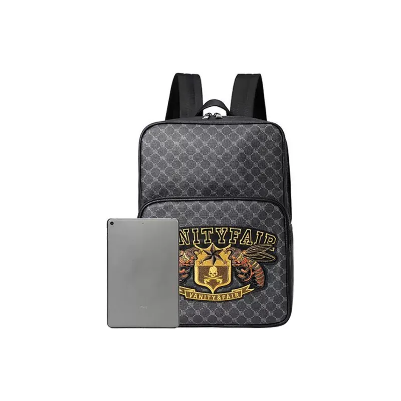 COTECi Backpacks-1