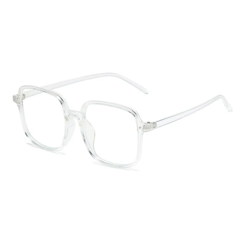 SOMAN Sunglasses Unisex-4