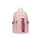 Strawberry Pink