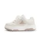 BEB1001 Beige