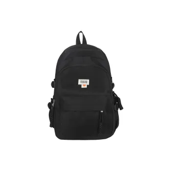 OUZIHUANG Backpacks