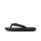 8013-12 Black