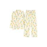 Light Yellow