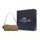 Bag+Dust Bag+Black Box