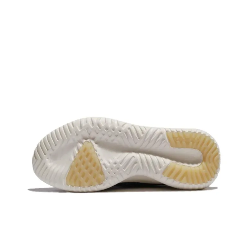 Tubular Shadow Women's Adidas Originals 'Black Off White' Women's-5