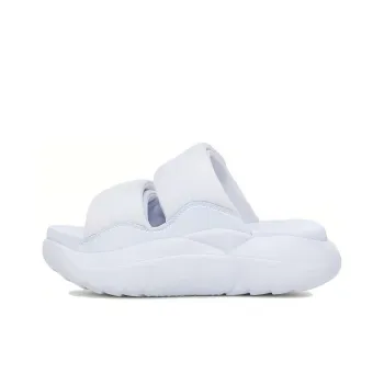 UGG La Alto Stitch 'Blue' Women's