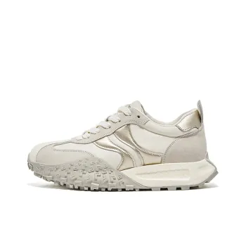 A Poinsettia Princess Low Top Casual Shoes Women's