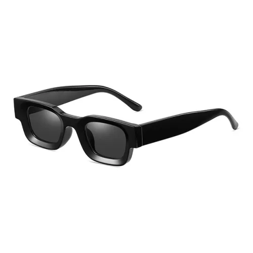 LILY&LOTTY Square Sunglasses Unisex