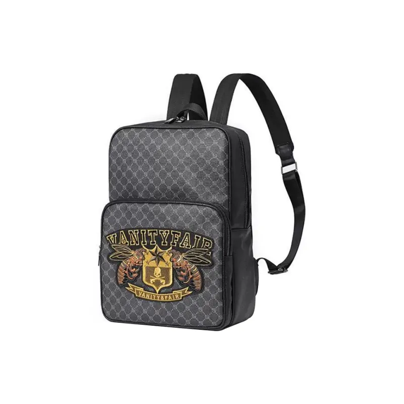 COTECi Backpacks-3