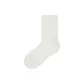1 Pack (White)