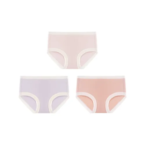 Ordifen Underpants Women's 3 Pack