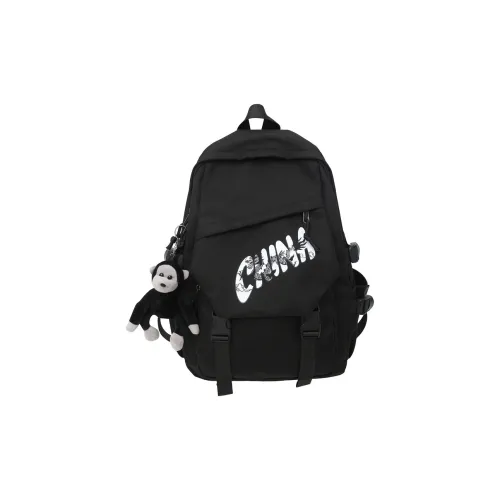 Pre-owned Classic Double Flap 23 Bag
