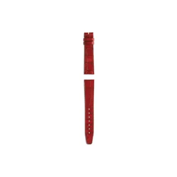 IWC Watch Bands 36mm Women's Watch IWE03865
