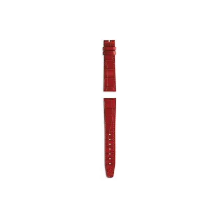 IWC Watch Bands 36mm Women's Watch IWE03865-0
