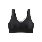 Nude Black