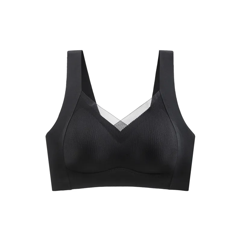 Top Melon Women's Bras-8