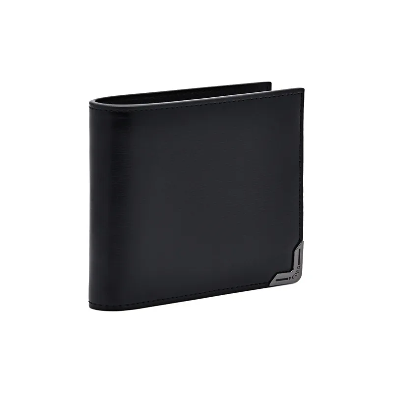 PEDRO Wallets-2