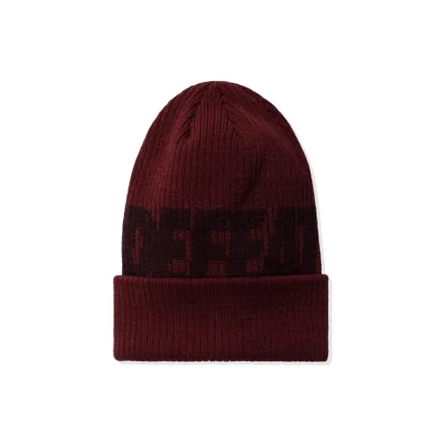 UNDEFEATED Beanie Unisex